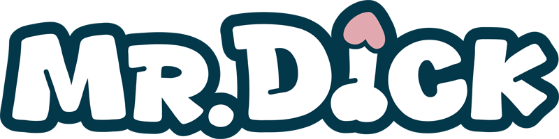 Mr.Dick